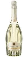 Prosecco Piccini (extra dry) 75cl
