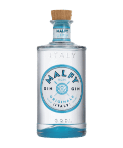 Malfy Gin-70cl