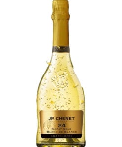 JP Chenet Brut Gold-75cl