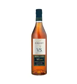 Cognac Calvet VS / 70CL