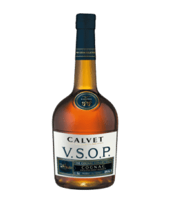 Cognac Calvet V.S.O.P -70CL
