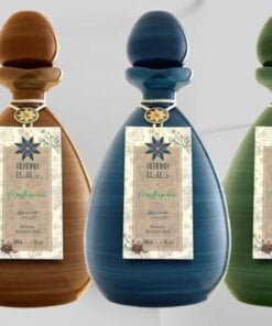 Blanka Arak 25cl