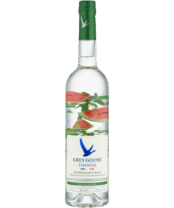 Grey Goose Essences -Watermelon 1L