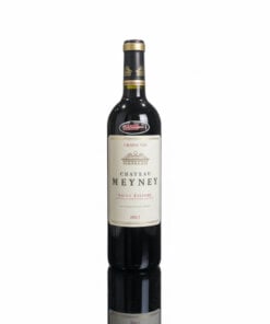 CHATEAU MEYNEY ST ESTEPHE