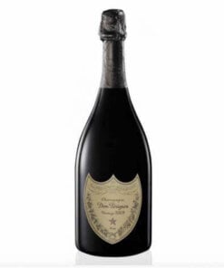 DOM PERIGNON BRUT 2013
