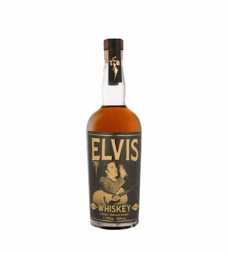 ELVIS 70CL