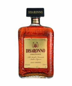DISARONNO AMARETTO 100CL
