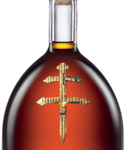 D’Usse V.S.O.P Cognac -75cl