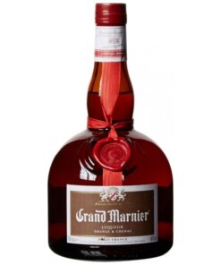GRAND MARNIER 1L