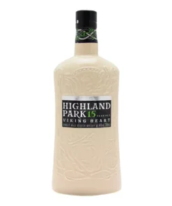 HIGHLAND PARK 15 YO CERAMIC 70CL