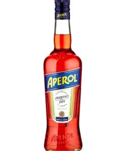 APEROL 1L