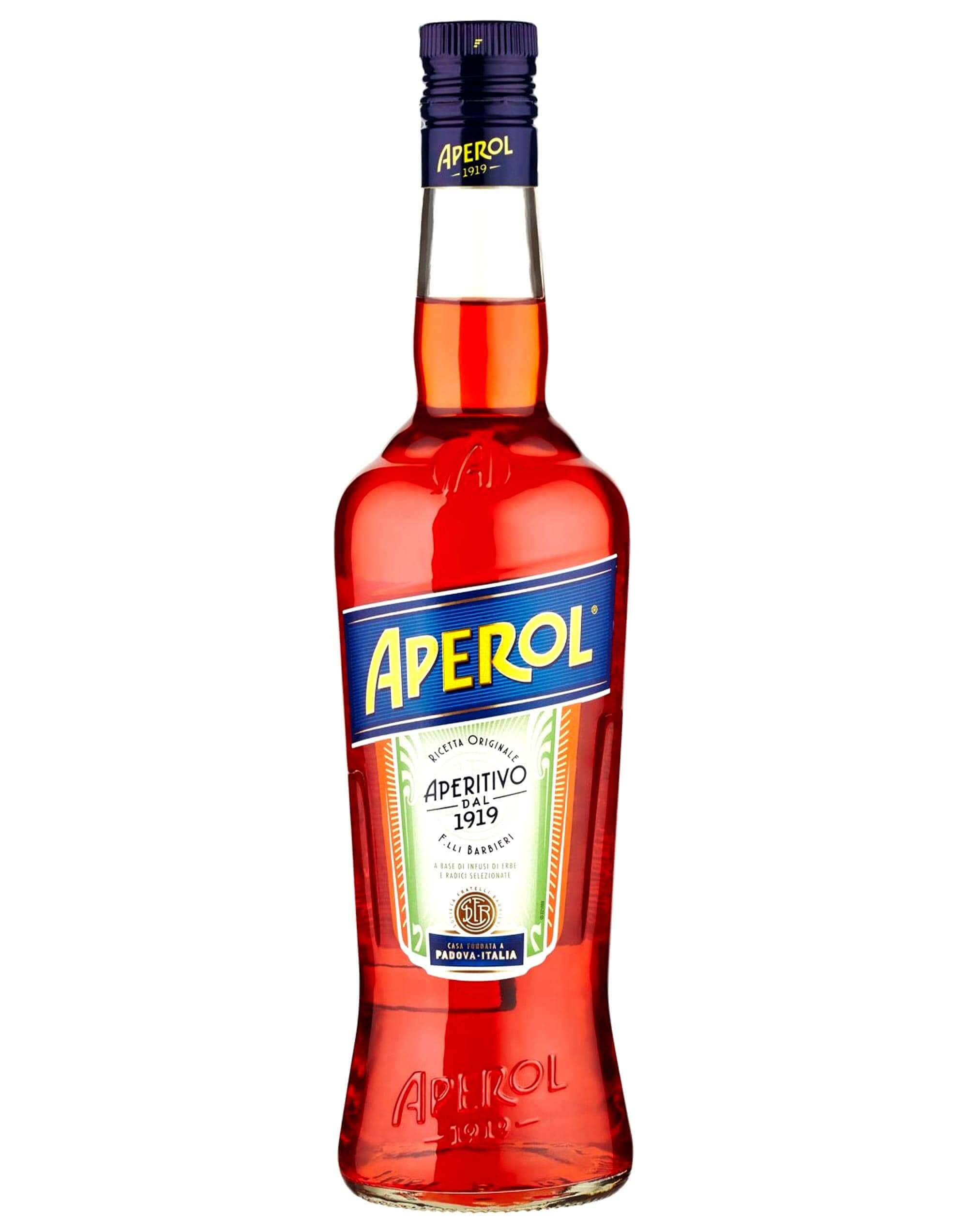 APEROL 1L