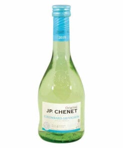 JP CHENET COLOM- SAUVIGNON BLANC 25 CL