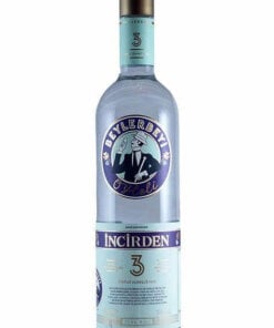 BEYLERBEYI OYLELI 70 CL