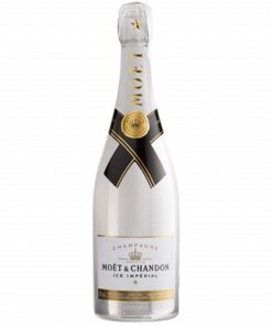 Moet & Chandon Ice Imperial 750ml