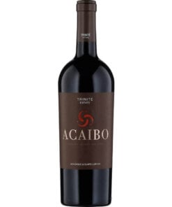 Acaibo Red