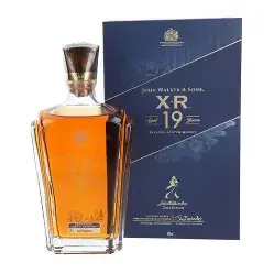 JW XR 19YO 70CL