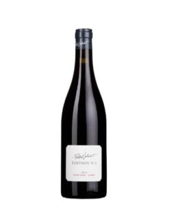 Jolivet Edition No 2 Pinot Noir