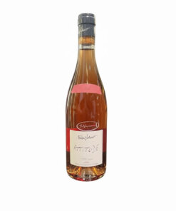 Jolivet Attitude Rose