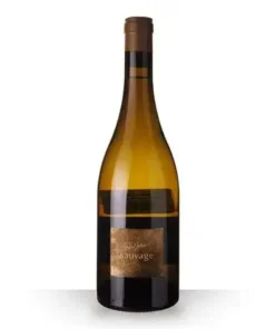 Jolivet Sauvage