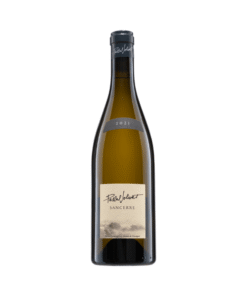 Jolivet Sancerre White
