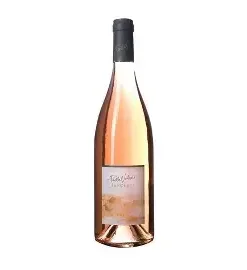 Jolivet Sancerre Rose