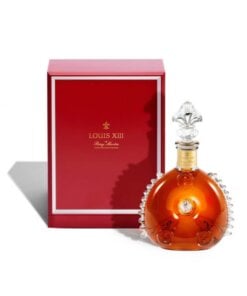 RÉMY MARTIN LOUIS XIII COGNAC 70CL