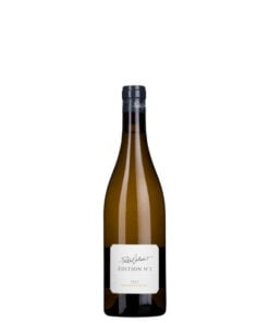 Pascal Jolivet Edition No 2 Sauvignon Blanc