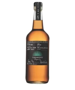 Casamigos Anejo 70cl