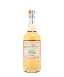Casamigos Reposado 70cl