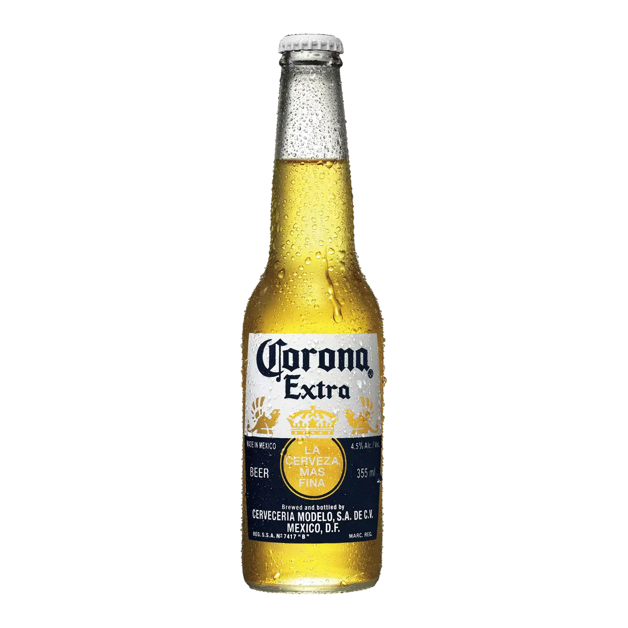 Corona