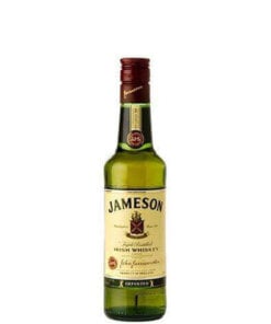 Jameson