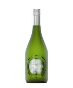 Ksarak Arak