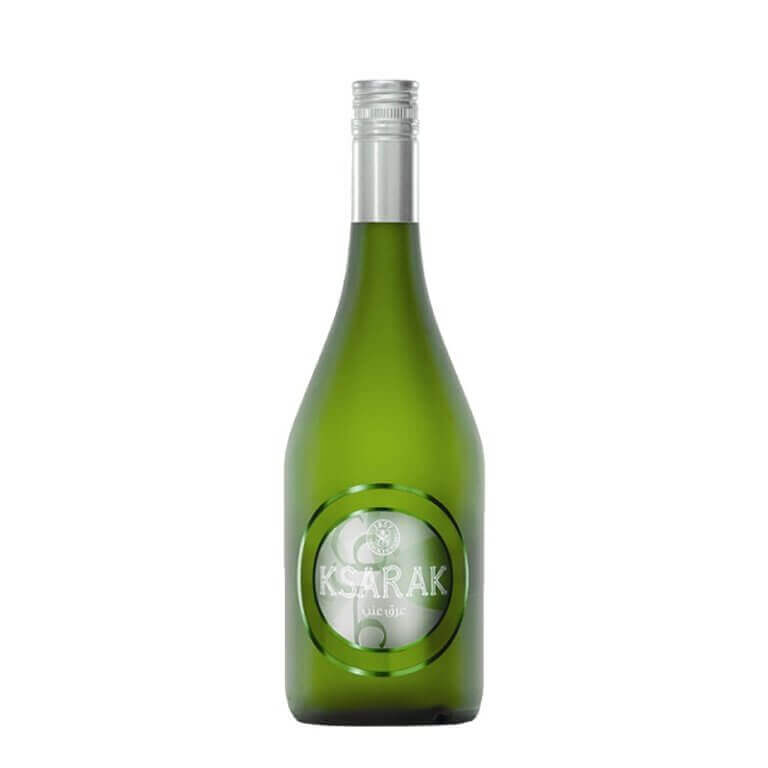 Ksarak Arak