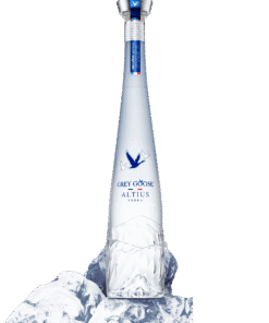 GREY GOOSE ALTIUS