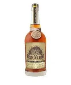 BROTHERS BOND 4YO 75CL