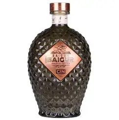 BAIGUR GIN 70 CL