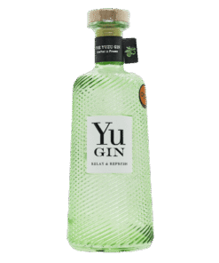 YU GIN 70 CL