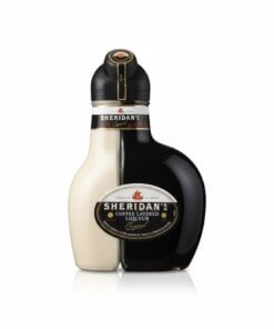 SHERIDANS 1L