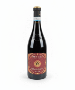PICCINI MEMORO NERO D'AVOLA