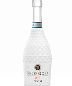 prosecco piccini ice