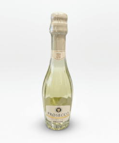 PICCINI VENETIAN DRESS 20CL