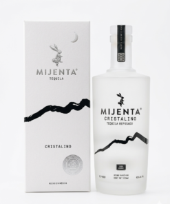 Mijenta Cristalino