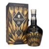 Royal Salute 21 Year Old - Harris Reed Gold Edition