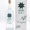 BLANKA ARAK CRAFTED 60%