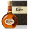 SUPER NIKKA 75CL