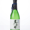 SAKE BIJITO 72CL