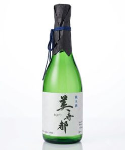 SAKE BIJITO 72CL