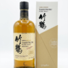 Nikka Taketsuru Pure Malt