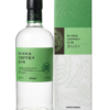 NIKKA COFFEY GIN 70CL
